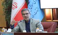 تمدید مهلت دفاع پایان‌نامه‌ها تا پایان مهرماه/ ارائه آموزش‌های ترکیبی و ارتقای زیرساخت‌های آموزش الکترونیکی